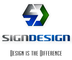Sign Design Associates