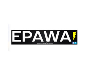 Eastern PA Weather Authority