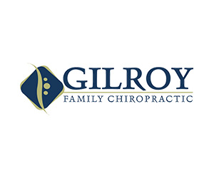 Gilroy Family Chiropractic
