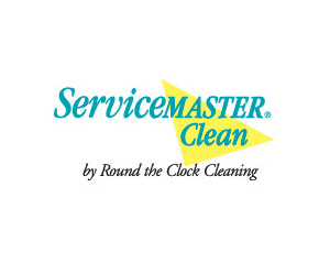 Service Master Clean