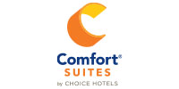 comfort-suites_logo