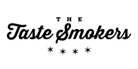 The Taste Smokers